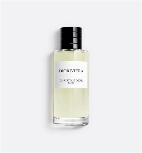 visiera dior rosa|dioriviera fragrance.